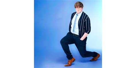 DUE TO PHENOMENAL DEMAND EDINBURGH COMEDY AWARD NOMINEE GLENN MOORE