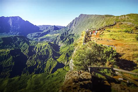 Que Faire à La Réunion Top 20 Lieux à Voir Absolument Voyage Tips