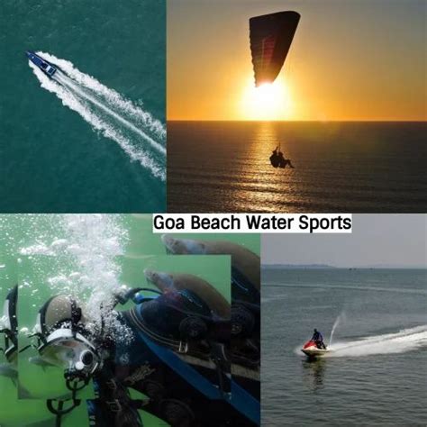 Travel / Travel Agents / Transportation Services of Goa Tours And Taxi ...