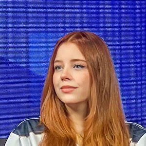 Marlingyoga Nude Leaks Patreon Fapellas