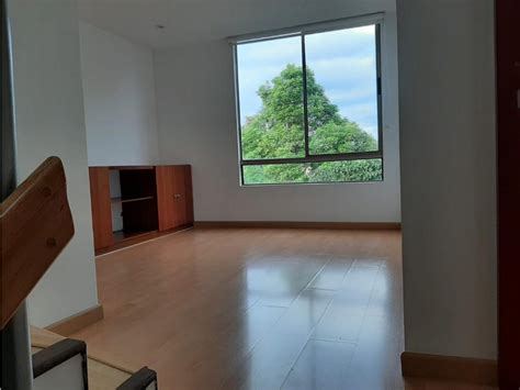 Arriendo Casa En Granada Norte Occidente 6834191 Puntopropiedad