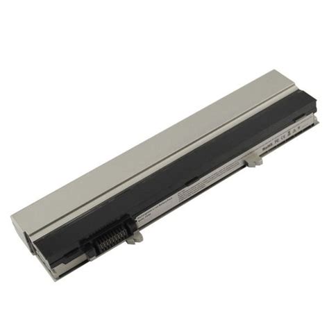 Dell Latitude E4300 Laptop Battery World IT Hub