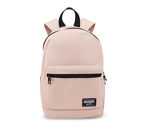 Buy Skechers Backpack Unisex