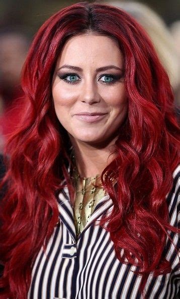 Aubrey Oday Long Curls Hair Styles Long Curls 2015 Hair Color Trends