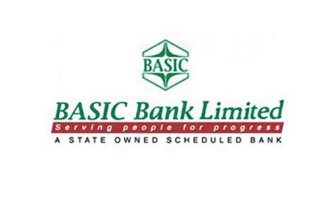 basic bank profile bdnewsnetcom