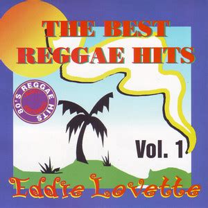 The Best Reggae Hits Vol 1 HowOld Co