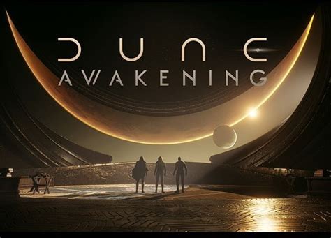 Dune Awakening Xbox Series S X Alternatieven Tweakers