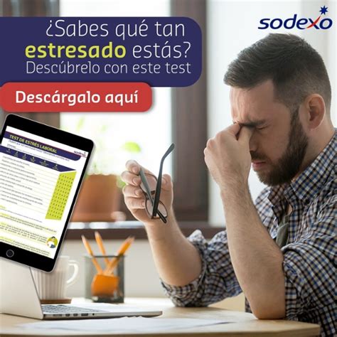 Baja Laboral Por Ansiedad Y Depresion Actualizado Junio