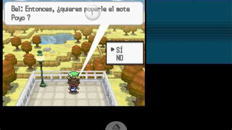 Pok Mon Negro Randomlocke Pok Mon Espa Ol Amino Amino