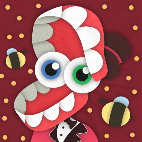 Discuss Everything About The Amazing Digital Circus Wiki Fandom