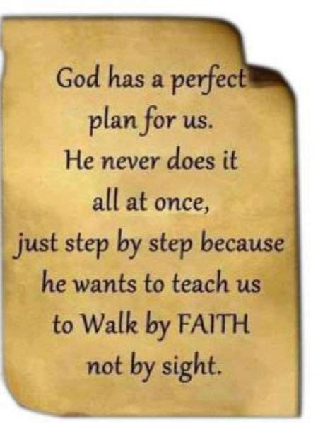 YOUR NEXT STEP The Lord Has Ordered Your Steps So Let Him Lead You