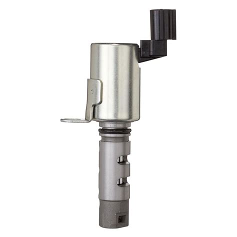 Spectra Premium Vts Variable Valve Timing Solenoid