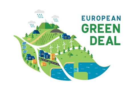 Observer Days Until The Copernicus And The Eu Green Deal Workshop