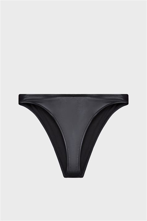 Купальник низ CLASSIC BIKINI Calvin Klein KW KW FR Group