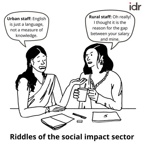 How The Sector Is Under Attack By English Speaking Cadres Arpit Dubey Posted On The Topic