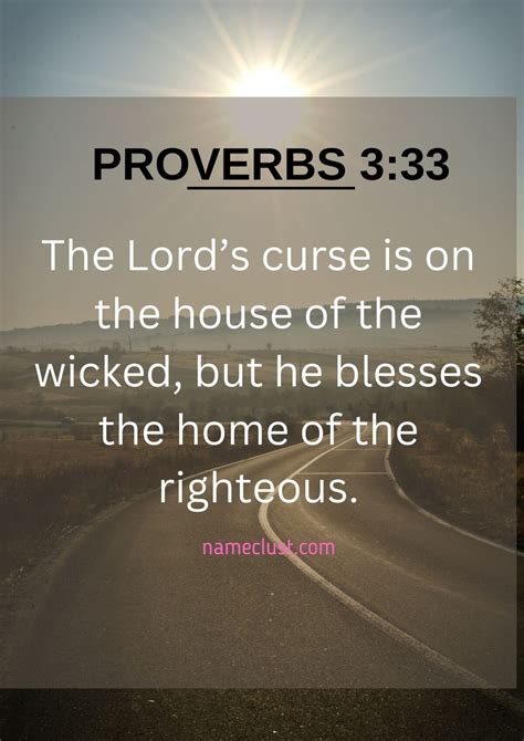 20 Best Bible Verses To Protect Your Home From Evil Keep Your Home