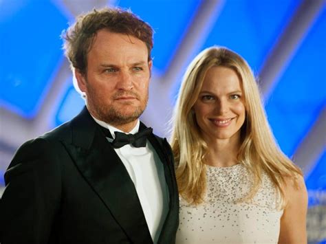terminator acteur jason clarke getrouwd
