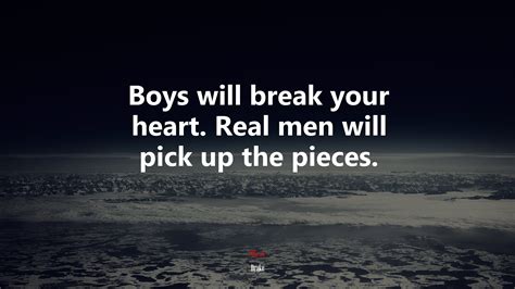 #684471 Your name is a golden bell hung in my heart. I would break my