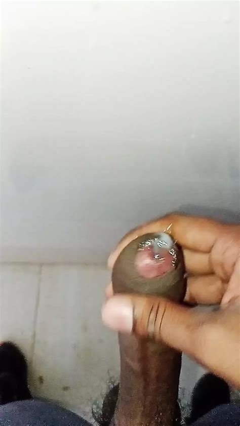 Big Dic Gay Man Porn Feat Roobi XHamster