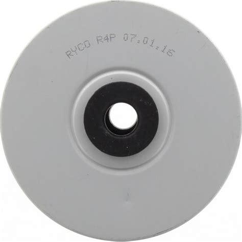 Ryco Oil Filter Cartridge R4P Ryco Repco Australia