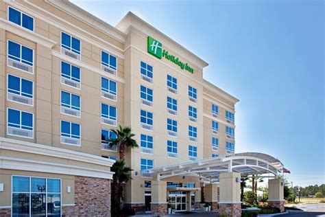 Holiday Inn Gulfport Airport An Ihg Hotel Ahora 105 € Antes 1̶1̶8̶ ̶€̶ Opiniones