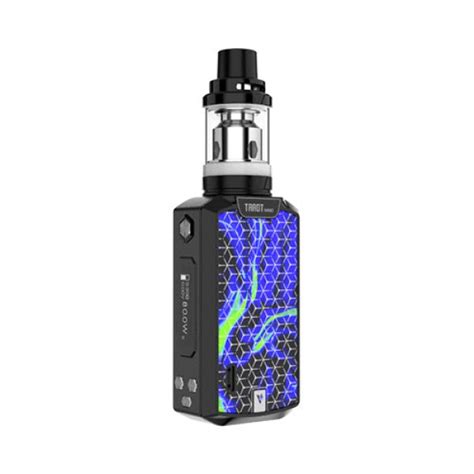 Buy Tarot Nano GTX Kit Vaporesso Buy Vape Kits