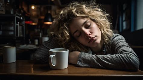 Votre cœur est en danger la cruelle vérité sur le manque de sommeil