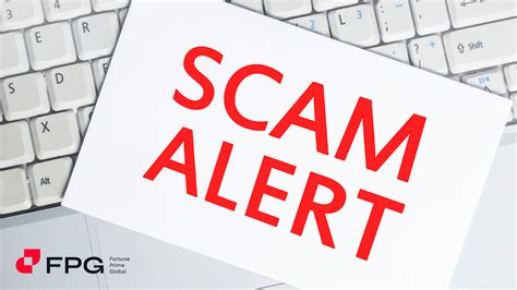Is Larry Storch’s $25 Million Fortune Just a Scam? - Veja Store Site