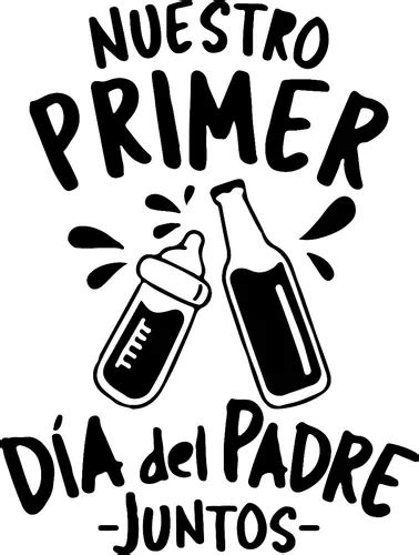 Vintage Frases Dia Del Padre Png Geniales Carteles Del Dia Del Padre