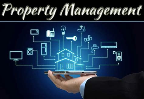 Maximizing Your Roi Using Property Management Software To Increase