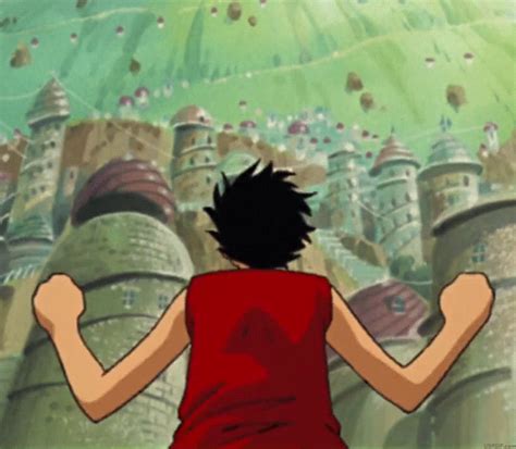 Luffy S 72 Animated  Pictures