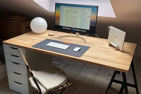 Desk Setups That Maximize Productivity Part 3 Yanko Design