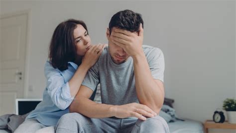 5 Signs That You Are Insecure In A Relationship Healthshots