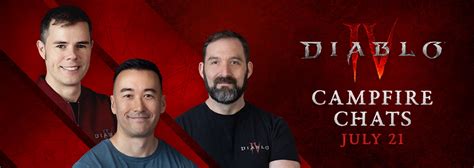 Diablo 4 Patch 1 1 0 Campfire Chat Summary Wowhead News