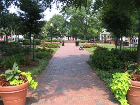 The 10 Best Things To Do In Marietta 2020 With Photos Tripadvisor