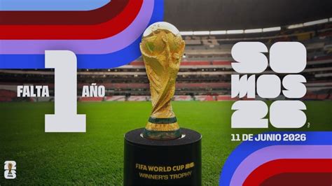 Mundial 2026 Las Millonarias Cifras Detrás Del Marketing En La Fifa