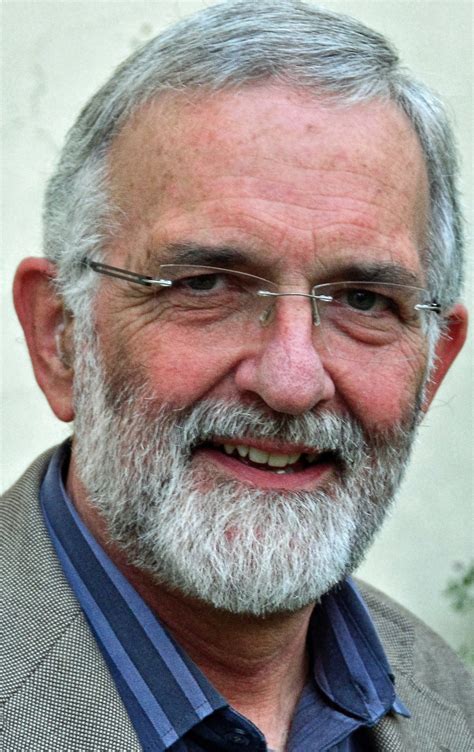 chris ellis whirlow spirituality centre