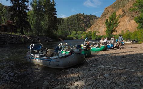 Tourism is major driver of Colorado economy. Here's why.