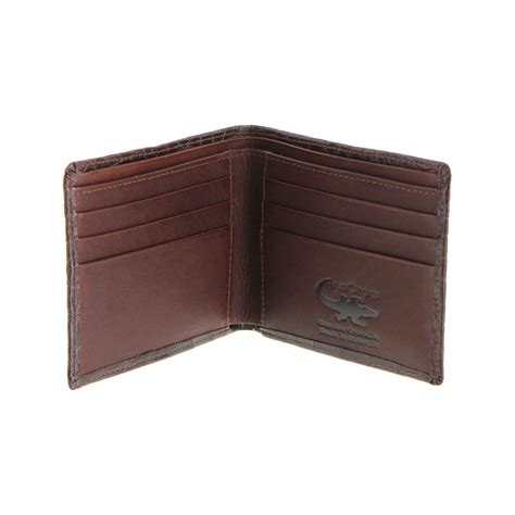 Australian Wallet Brands | IQS Executive