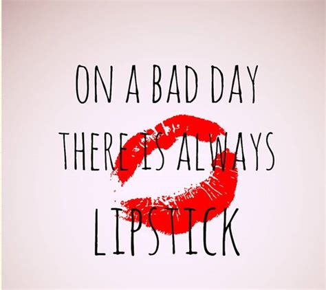 Red Lips Quotes. QuotesGram