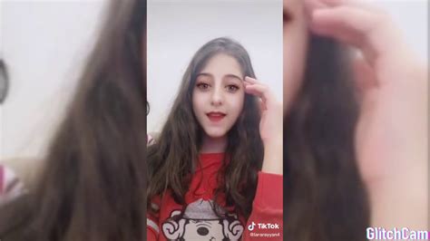 الـ تيك توك Tiktok في خطر البنات دي ازاي بتعمل كدا ؟؟ علي اغنيه