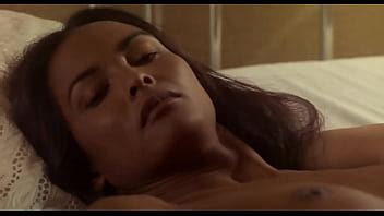 Laura Gemser Model Page XVIDEOS
