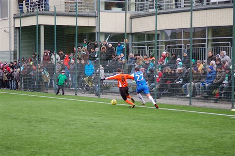 Latvijas Ultras View Topic Virsliga