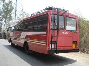 Nadiad Old Bus Stand Phone Number St Enquiry Number Contact Number