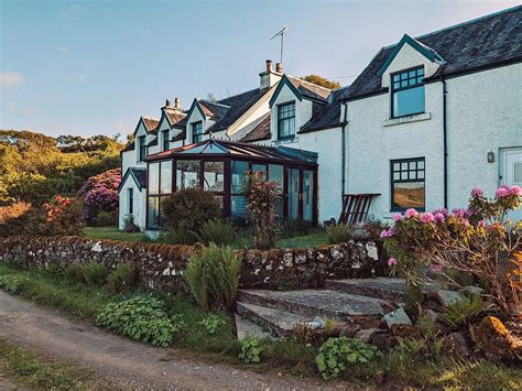 starting  scratch  big house renovation pt