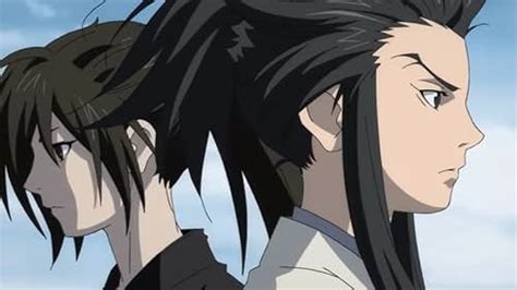 Dororo Tv Series 2019 Episode List Imdb