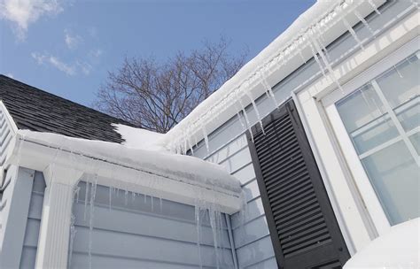 Home Winterizing Checklist for Homeowners - Cold Weather Tips for Home