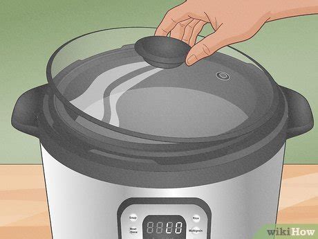 how to use instant pot slow cooker