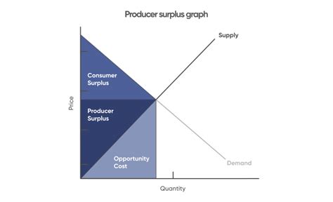 Human Vs Human Made Resources Economic Distinctions Capital Flow