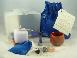 Aromatherapy Candles and Meditation – Craft Gossip